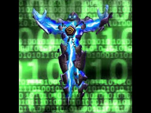 Xerath script but it makes you miss everything