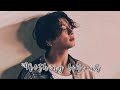 Jeon Jungkook Nothing Like Us FMV