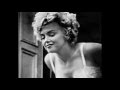 ♫Memory♫ ~ The Mavericks ~ Feat. Marilyn Monroe