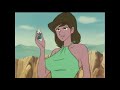 Lupin III Part 2 But Only The Bits That Make It Feel Like An Abridged Series
