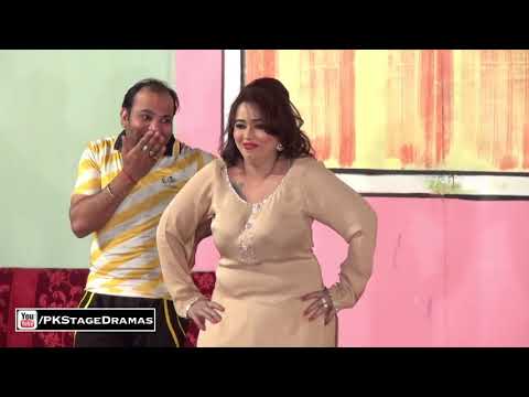NON STOP PAKISTANI PUNJABI MUJRA - STAGE MUJRA DANCE AFREEN PARI, NIGAR CH, NISHA BHATTI, SHEEZA