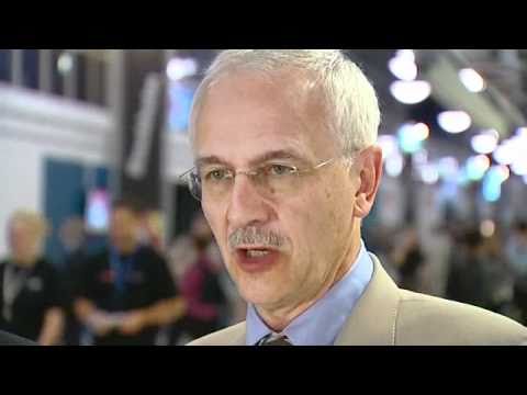 ESC Guidelines: Myocardial revascularisation