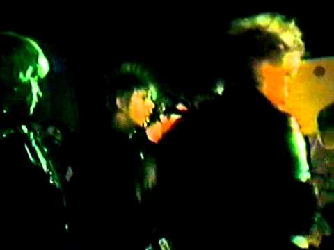 Bad Moon Rising video thumbnail