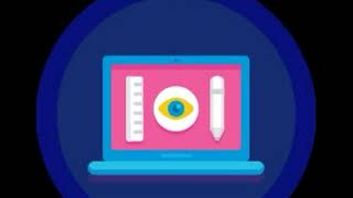 Eskişehir İnönü web tasarım 0537 865 90 95 Eskişehir İnönü web tasarımı