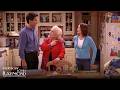 Barone Family Lies Everybody Loves Raymond
