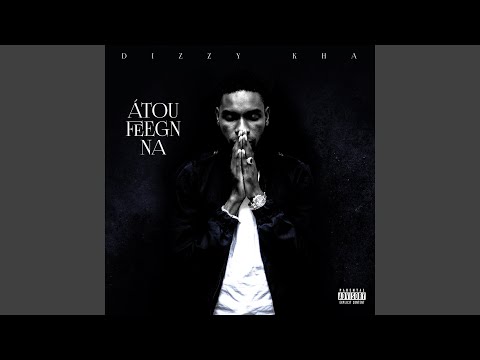 Amoul Solo (feat. Samba Peuzzi)