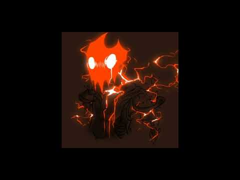 DUSTSWAP SCARLET FLARE: Skull Detonation Remix by Ssgt. Frost