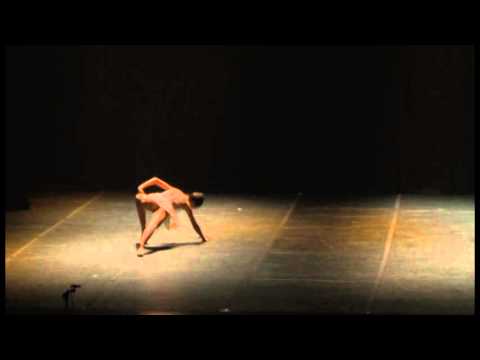 Gala 23ª Edição Passo de Arte - Corpo de Baile Juv da Escola de Artes Veiga Valle