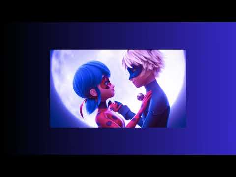 𝕄𝕚𝕣𝕒𝕔𝕦𝕝𝕠𝕦𝕤 𝕃𝕒𝕕𝕪𝕓𝕦𝕘 𝕒𝕟𝕕 ℂ𝕒𝕥 ℕ𝕠𝕚𝕣 𝕄𝕠𝕧𝕚𝕖 - 🐞 ℙ𝕝𝕦𝕤 𝔽𝕠𝕣𝕥𝕤 𝔼𝕟𝕤𝕖𝕞𝕓𝕝𝕖 🐾 - (𝕊𝕝𝕠𝕨𝕖𝕕 + ℝ𝕖𝕧𝕖𝕣𝕓𝕖𝕕)