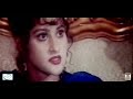 KUNDI KHOL SOHNIYE NI TERA DHOL SHARABI AYA SAHIBA RAMBO FILM CHOR MACHAYE SHOR
