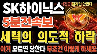 유튜브 썸네일