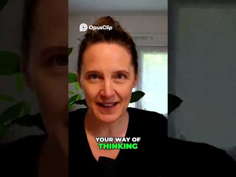 Learn Faster - Your Language Potential: Change Your Mindset! #languagelearning #learnfaster