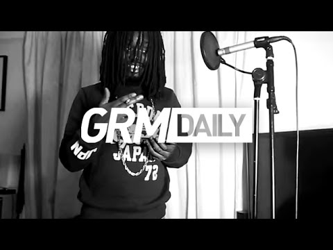 Yung Reeks - Lykan Hypersport [Music Video]