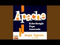 Apache