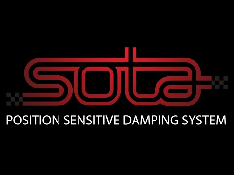 Introducing SOTA RC Products