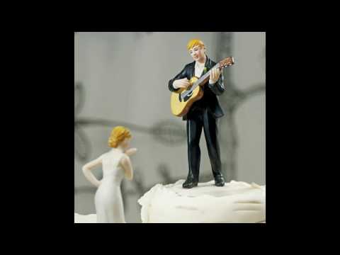 download lagu mp3 mp4 Edith Piaf The Absolute Best Of Edith Piaf mgt, download mp3 Edith Piaf The Absolute Best Of Edith Piaf mgt free downloadn, video klip Edith Piaf The Absolute Best Of Edith Piaf mgt