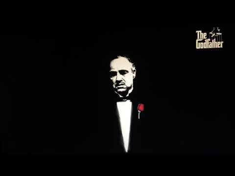 How the Invincible Sample by Pop Smoke was made #shorts