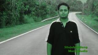 Download lagu Gravity - Kasih Di Rundung Mega mp3 Download lagu Gravity - Kasih Di Rundung Mega mp3