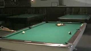 Dean&#39;s Pool Tips Diamond System