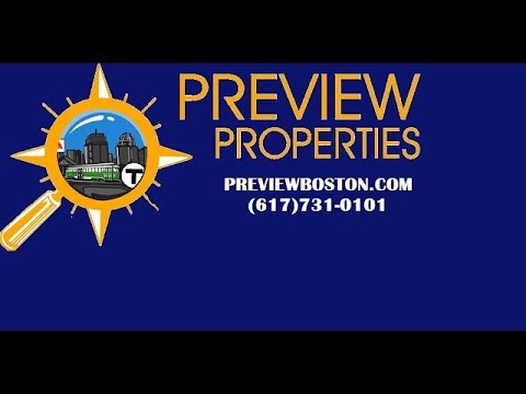 Chester St #8P - Video 7 of 7
