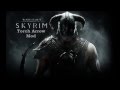 Torch Arrow para TES V: Skyrim vídeo 1