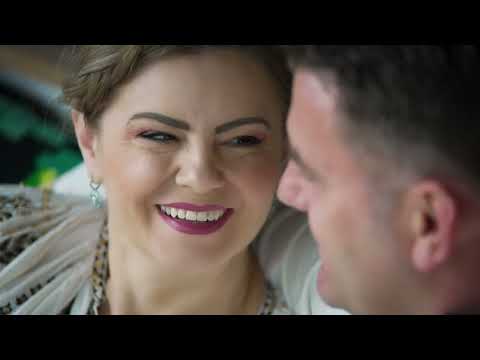 Mihaela si Ciprian Istrate - Langa tine, mandra mea
