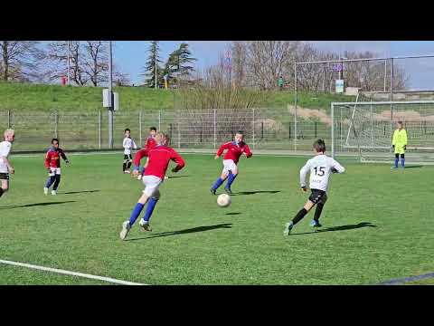 VVGZ JO10-2 - ASWH JO10-3