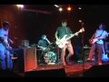 The Teeth "The Coolest Kid In School"