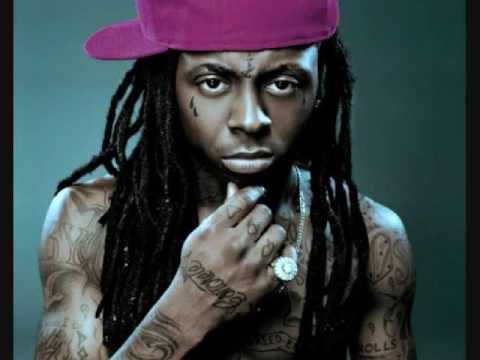 Lil Wayne ft. Gucci Mane- We Be Steady Mobbin (Chopped and Screwed)