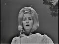 Skeeter Davis - The End of the World (HD)
