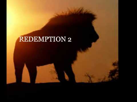 JOHN BOYE ''BLINDSIDED'' HEBREW MUSIC