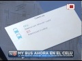 Video: My Bus