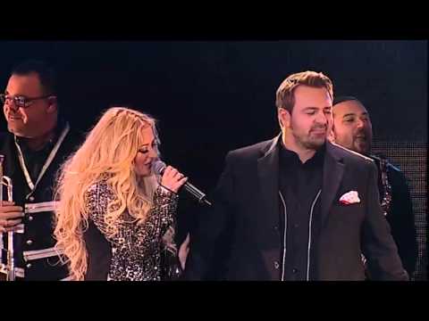 Delia & Horia Brenciu - Inima nu vrea