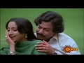 Innen Kinaavil Kunkuma Pookkal Choodaatha Pookkal