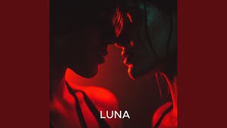 Between Lust &amp; Love