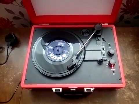 Kathy Kirby. Spanish flea Decca F12338 1966