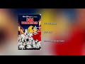 Opening And Closing To 101 Dalmatians 1992 VHS Version 3