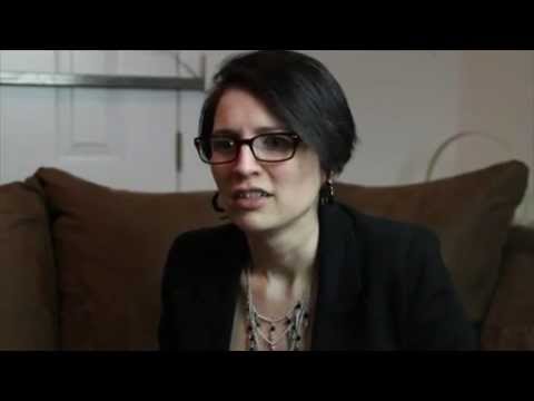 COMFORTABLY UNCOMFORTABLE (Feed Dump)