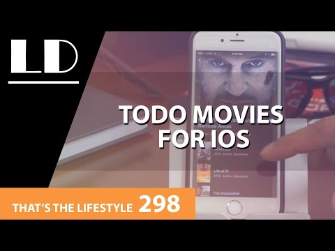 Video cover