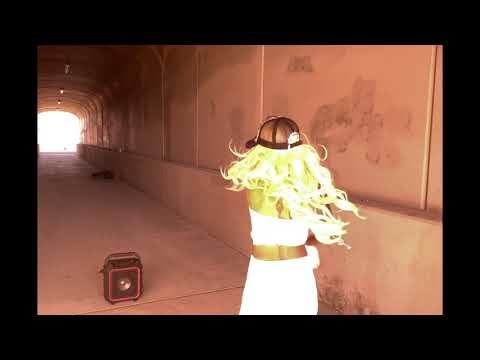 Powerful Woman - Chris Marquis Ft Incredible “Been Through”