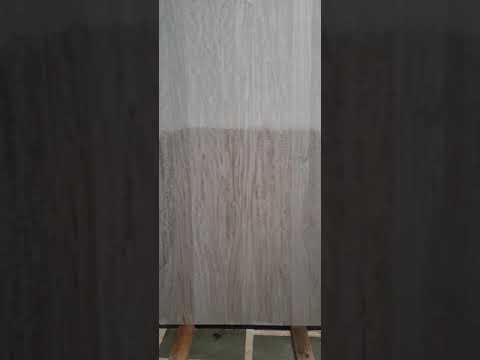 4 mm royal teak plywood veneer, for furniture, 8x4