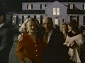 Something To Talk About 1995 VHS Spot 2
