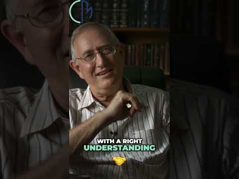 I Was Deceived - Walter Veith