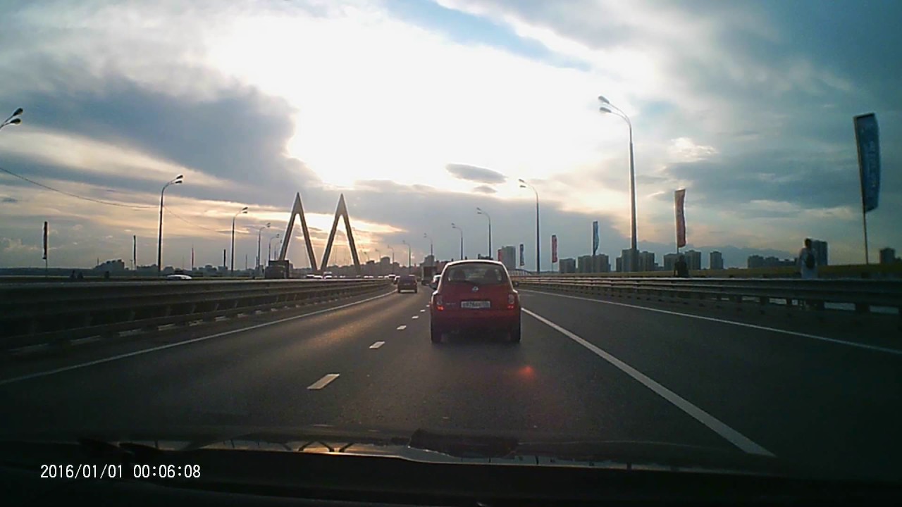 Видеорегистратор Digma FreeDrive 107 черный