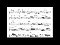 Chris Potter Insane Sax Solo on "Without A Song" (Transcription) | bernie's bootlegs