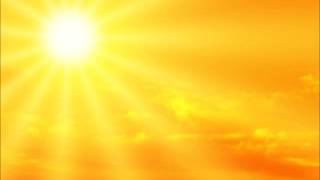 The Undisputed Truth -  Sunshine