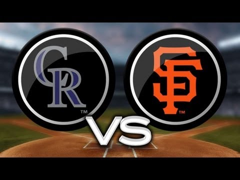 9/9/13: Belt's single in extras gives Giants the win