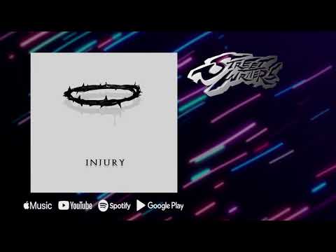 06. Salí a Buscarte - Yuri Flores x Niko Agüero x O.Richi