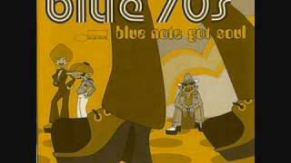 Music Is My Sanctuary - Gary Bartz.mp4