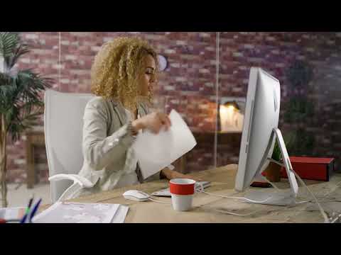 Vorstellung der ADA Credit Union